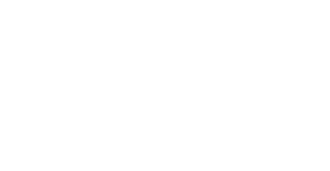 Tarpon Springs Deck Builders logo