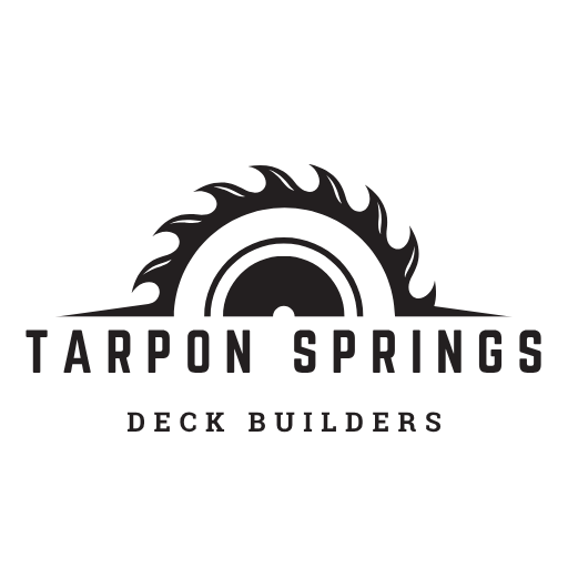 Tarpon Springs Deck Builders logo